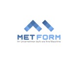 /public/logoimage/1483630290metform 6.jpg